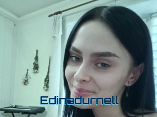 edinadurnell Vidéos de Cul FR