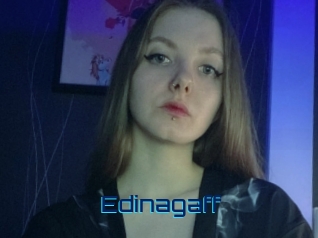 edinagaff Vidéos de Cul FR
