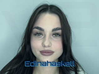 edinahaskell Vidéos de Cul FR