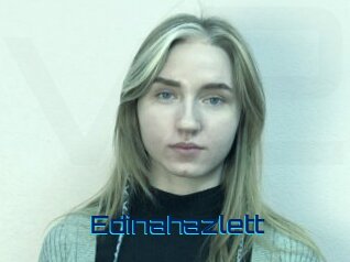 edinahazlett Vidéos de Cul FR