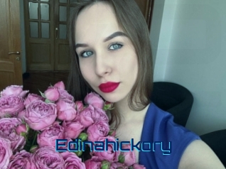 edinahickory Vidéos de Cul FR