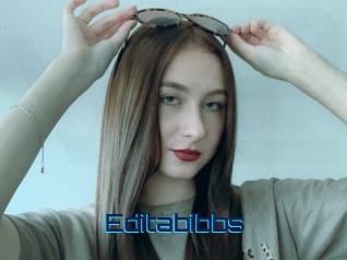 Editabibbs