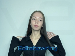 Editabowring