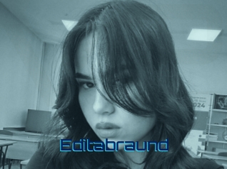 editabraund Vidéos de Cul FR