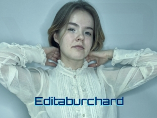 Editaburchard