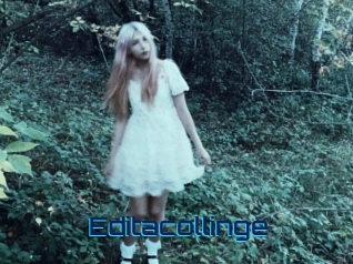 Editacollinge