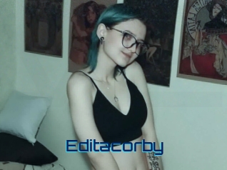editacorby Vidéos de Cul FR