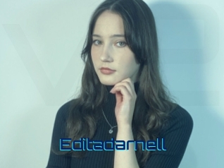 editadarnell Vidéos de Cul FR