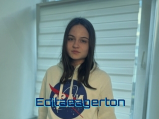 Editaeagerton