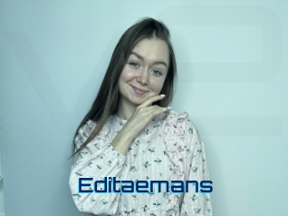 Editaemans