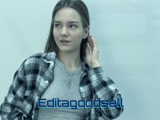 Editagoodsell
