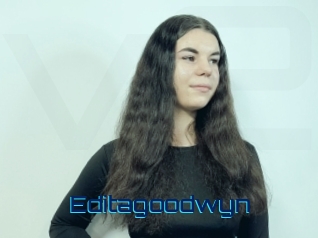 Editagoodwyn