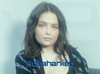 Editaharkey