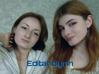 Editandlynn