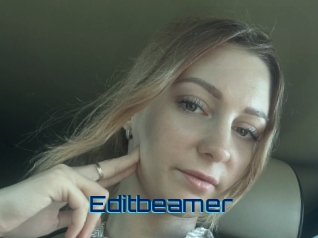Editbeamer