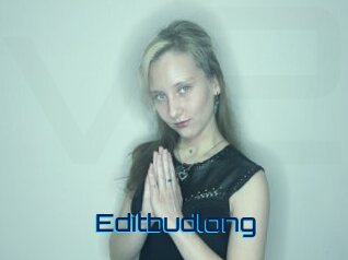 Editbudlong