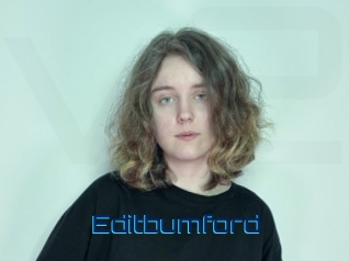 Editbumford