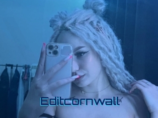 Editcornwall