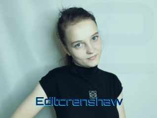 editcrenshaw Vidéos de Cul FR