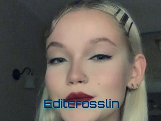 editcrosslin Vidéos de Cul FR