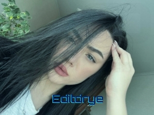editdrye Vidéos de Cul FR