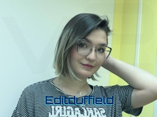 Editduffield