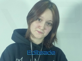 Editeade