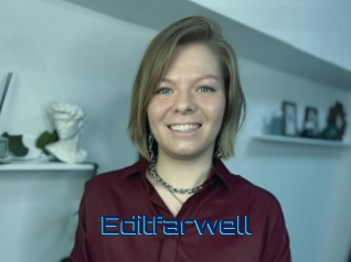 Editfarwell
