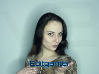 editganter Vidéos de Cul FR