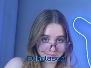 Editglasco