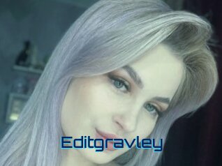 editgravley Vidéos de Cul FR