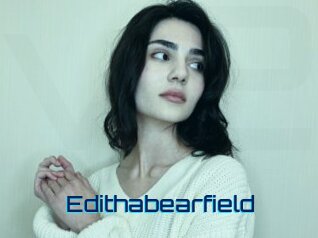 edithabearfield Vidéos de Cul FR