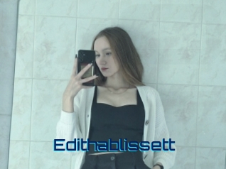 edithablissett Vidéos de Cul FR