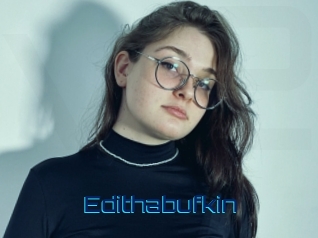 edithabufkin Vidéos de Cul FR