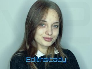 edithacady Vidéos de Cul FR