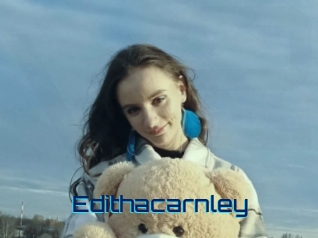 Edithacarnley