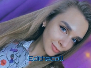 Edithacoll