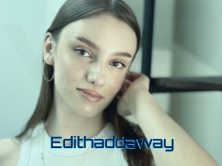edithaddaway Vidéos de Cul FR
