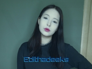 edithadeeks Vidéos de Cul FR