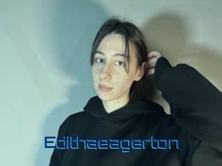 edithaeagerton Vidéos de Cul FR