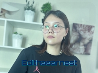 Edithaearnest
