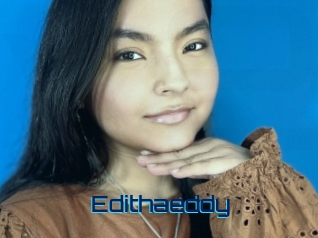 Edithaeddy
