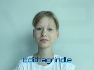 Edithagrindle