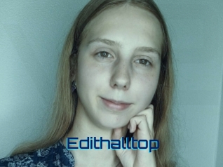 edithalltop Vidéos de Cul FR