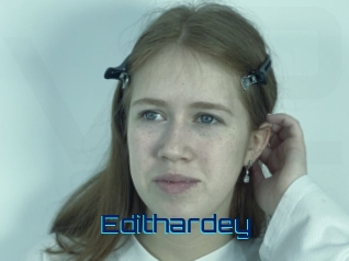 Edithardey
