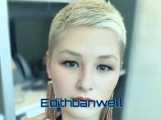Edithbanwell