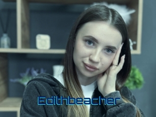 edithbeacher Vidéos de Cul FR