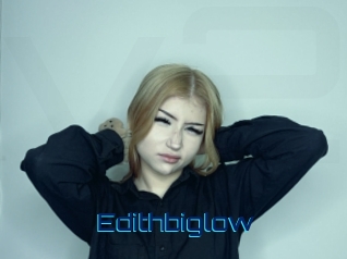 edithbiglow Vidéos de Cul FR