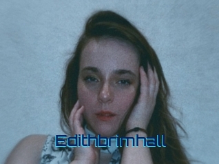 Edithbrimhall