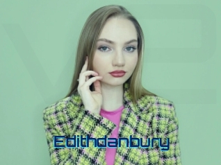 Edithdanbury